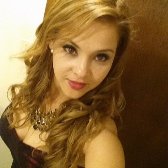 deisyyuliana15_